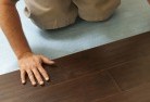 Bannockburndecks-2.jpg; ?>
