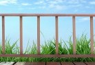 Bannockburndecks-4.jpg; ?>