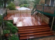 Kwikfynd Decks
bannockburnvic
