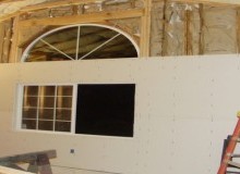 Kwikfynd Home Extentions
bannockburnvic