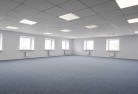 Bannockburnskylight-replacements-2.jpg; ?>