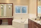 Bannockburnskylight-replacements-3.jpg; ?>