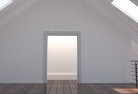 Bannockburnskylight-replacements-4.jpg; ?>