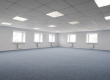 Kwikfynd Skylights
bannockburnvic